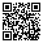 https://www.fou.net/post/44170.html