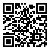 https://www.fou.net/post/44171.html
