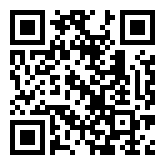 https://www.fou.net/post/44176.html