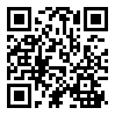 https://www.fou.net/post/44178.html