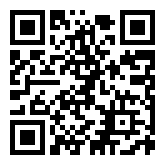 https://www.fou.net/post/44179.html