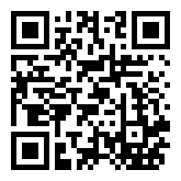https://www.fou.net/post/4418.html