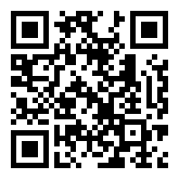 https://www.fou.net/post/44180.html