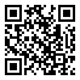 https://www.fou.net/post/44181.html