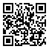 https://www.fou.net/post/44182.html