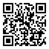 https://www.fou.net/post/44184.html