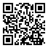 https://www.fou.net/post/44186.html