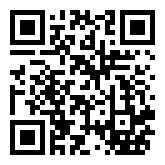 https://www.fou.net/post/44188.html
