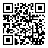 https://www.fou.net/post/44189.html