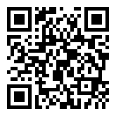 https://www.fou.net/post/4419.html