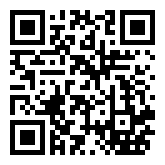 https://www.fou.net/post/44191.html