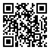 https://www.fou.net/post/44193.html