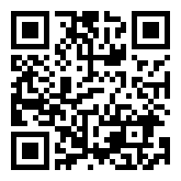 https://www.fou.net/post/442.html