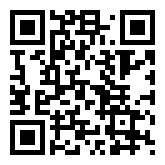 https://www.fou.net/post/4420.html