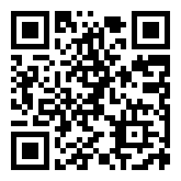 https://www.fou.net/post/44200.html