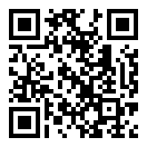 https://www.fou.net/post/44201.html