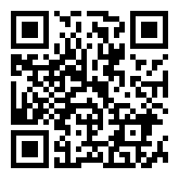https://www.fou.net/post/44202.html