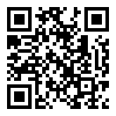 https://www.fou.net/post/44204.html