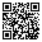 https://www.fou.net/post/44205.html