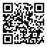 https://www.fou.net/post/44206.html