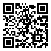 https://www.fou.net/post/44207.html