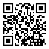 https://www.fou.net/post/44208.html