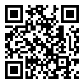 https://www.fou.net/post/44212.html