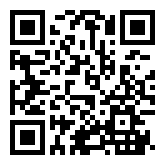 https://www.fou.net/post/44213.html