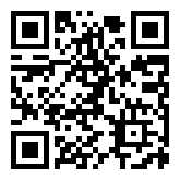 https://www.fou.net/post/44215.html