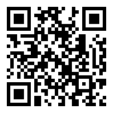 https://www.fou.net/post/44216.html