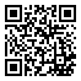 https://www.fou.net/post/44217.html