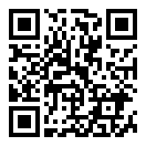 https://www.fou.net/post/44218.html