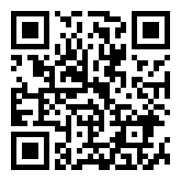 https://www.fou.net/post/44219.html