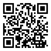 https://www.fou.net/post/44224.html