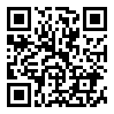 https://www.fou.net/post/44226.html