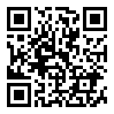 https://www.fou.net/post/44227.html