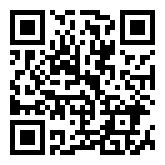 https://www.fou.net/post/44233.html