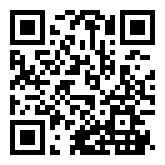 https://www.fou.net/post/44235.html