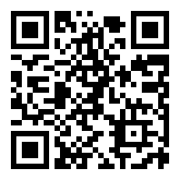 https://www.fou.net/post/44236.html