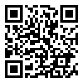 https://www.fou.net/post/44237.html