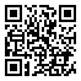 https://www.fou.net/post/44238.html