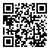 https://www.fou.net/post/44239.html