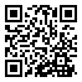 https://www.fou.net/post/44240.html