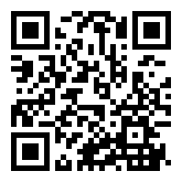https://www.fou.net/post/44242.html