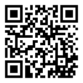https://www.fou.net/post/44244.html