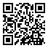 https://www.fou.net/post/44246.html
