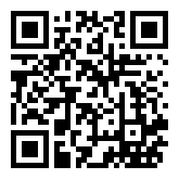 https://www.fou.net/post/44248.html