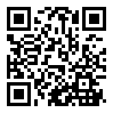 https://www.fou.net/post/44249.html