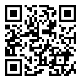https://www.fou.net/post/4425.html