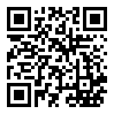 https://www.fou.net/post/44251.html